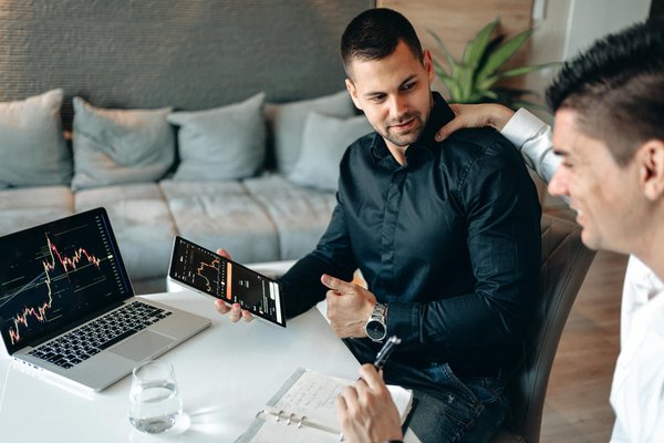 Décryptage des logiciels espions pour votre sécurité