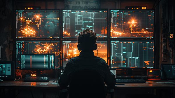 Décryptage des logiciels espions pour votre sécurité