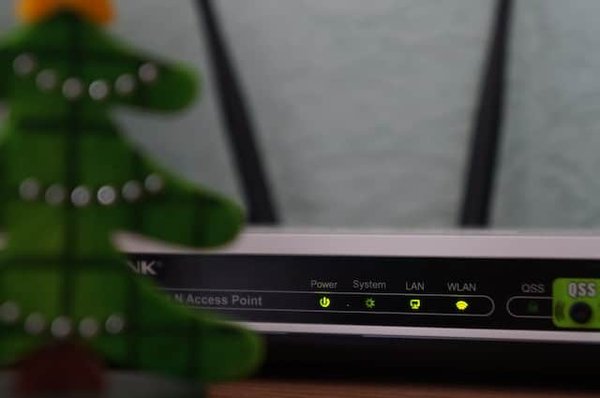 comment choisir le meilleur routeur Wi-Fi pour une connexion stable