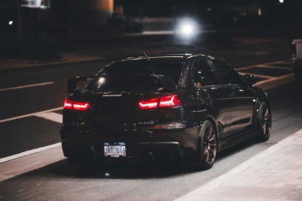 Quelles sont les nouvelles tendances en matière de réalité augmentée pour les campagnes publicitaires dans l'automobile ?