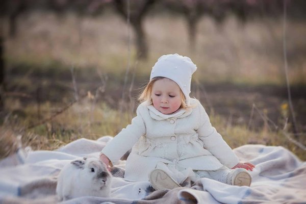 Le prix d'un logiciel de paie : retenez les facteurs influant
