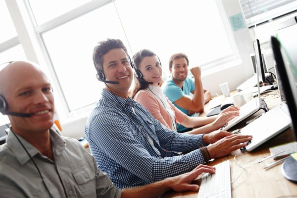 Ektor, votre prestataire informatique dijon pour une solution sur-mesure