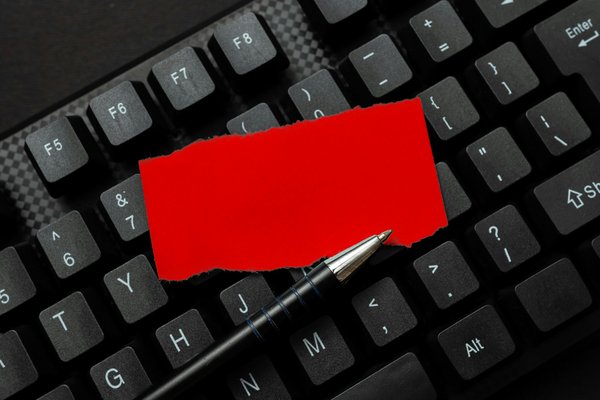 Avis clé office 2024 : qu'est-ce qui change cette année ?